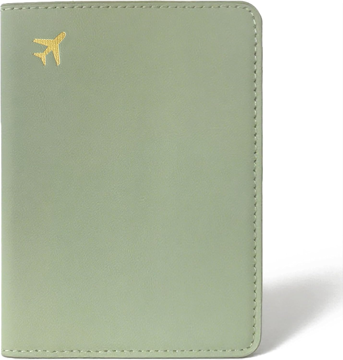 Passport Holder for Travel