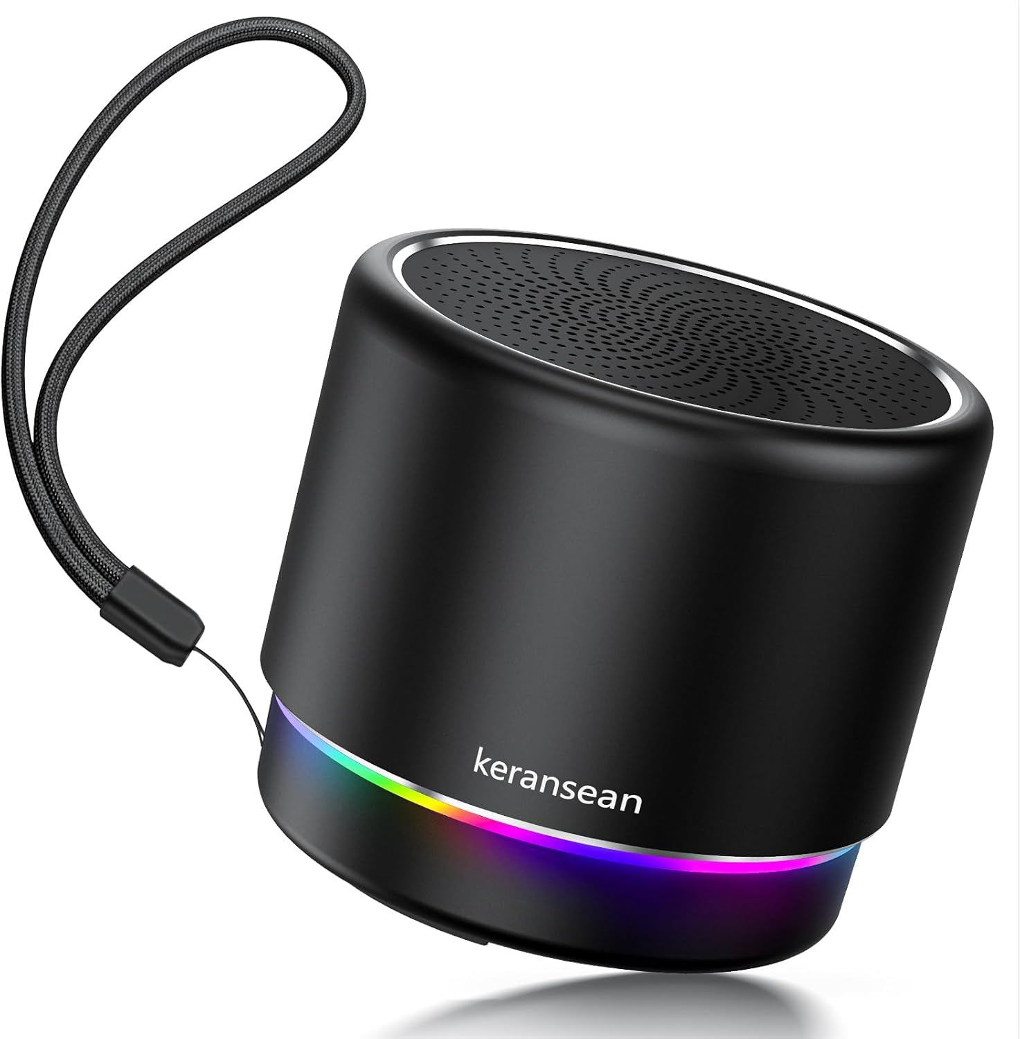 Portable Bluetooth Speaker 5.4